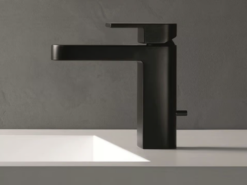 prodotti-72808-reld664552e6a944e358dc7a054b3cf5acc.jpg